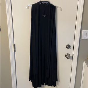 Comfy USA Cape/Shawl